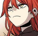 Episode 52 Spanish.png (38 KB) Webtoon Episode 52