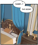 Batran Noble Mansion