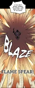 Flame Spear.png (1.54 MB) Webtoon Episode 92