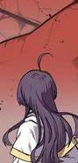 Webtoon Episode 165