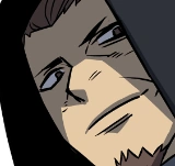 Episode 9 English.png (19 KB) Webtoon Episode 9