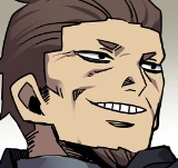 Episode 137 English.png (33 KB) Webtoon Episode 137