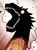 Episode 122 Korean
