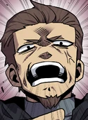 Episode 135 Korean