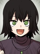 Episode 126 Korean.png (484 KB) Webtoon Episode 126