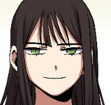 Episode 84 English.png (25 KB) Webtoon Episode 84