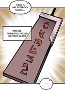 Gaster's Blade.png (825 KB) Webtoon Episode 158