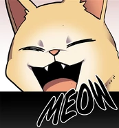 Webtoon Episode 139