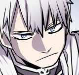 Episode 97 English.png (40 KB) Webtoon Episode 97