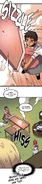 Webtoon Episode 98