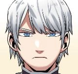 Episode 3 English.png (38 KB) Webtoon Episode 3