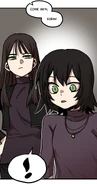 Eyra and Eorin.png (654 KB) Webtoon Episode 125