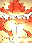 Episode 21 Korean