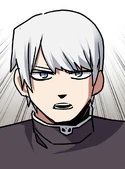 Episode 137 Korean