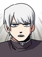 Episode 137 Korean.png (388 KB) Webtoon Episode 137