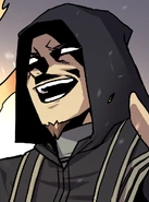 Episode 90 Korean.png (461 KB) Webtoon Episode 90