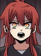 Webtoon Episode 141