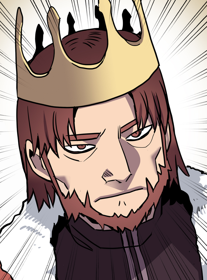 Karsearin Adventures Of A Red Dragon Webtoon Latisse el Karsel | Karsearin: Adventures of a Red Dragon Wiki | Fandom
