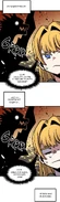 Webtoon Episode 141
