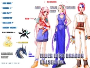 Elder Lord Dragon Kalsearin.png (436 KB) Fan art of the cartoon version (October 7, 2001)