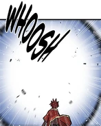 Webtoon Episode 148