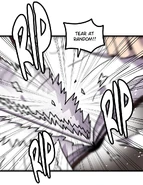 Tear at random.png (828 KB) Webtoon Episode 114