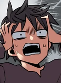 Episode 46 Korean