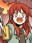 Episode 78 Korean