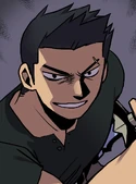Episode 81 Korean