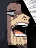 Episode 30 Korean