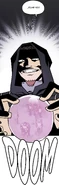 Gaster Latnile's crystal ball 2.png (1.19 MB) Webtoon Episode 50