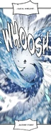 Blizzard Storm.png (1.58 MB) Webtoon Episode 96
