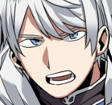 Episode 4 Spanish.png (36 KB) Webtoon Episode 4