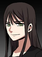 Episode 84 Korean.png (316 KB) Webtoon Episode 84