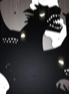 Episode 123 Korean.png (342 KB) Webtoon Episode 123