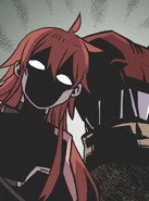 Episode 20 Korean.png (554 KB) Webtoon Episode 20