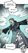 Arc Field Double Spell.png (950 KB) Webtoon Episode 96