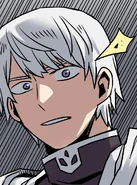 Episode 25 Korean.png (691 KB) Webtoon Episode 25