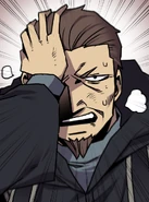 Episode 96 Korean.png (638 KB) Webtoon Episode 96