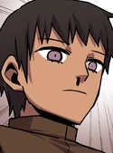 Episode 99 Korean