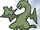 Wyvern