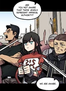 Magic Seal.png (765 KB) Webtoon Episode 136