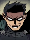 Episode 93 Korean