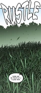 Webtoon Episode 134