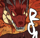 Karstein de Red