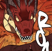 Karstein de Red.png (1,003 KB) Webtoon Episode 2
