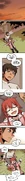 Webtoon Episode 98