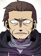 Episode 76 Korean.png (564 KB) Webtoon Episode 76