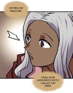 Webtoon Episode 153