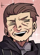 Episode 138 Korean.png (677 KB) Webtoon Episode 138